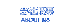 ЊTv