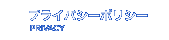 vCoV[|V[