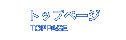 gbvy[W