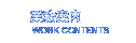 Ɩē