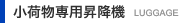 וp~@
