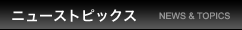 j[XgsbNX